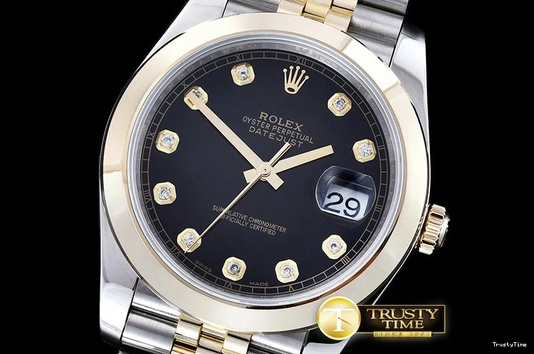 1030 R2DJ0199B – DateJust Versatile 625